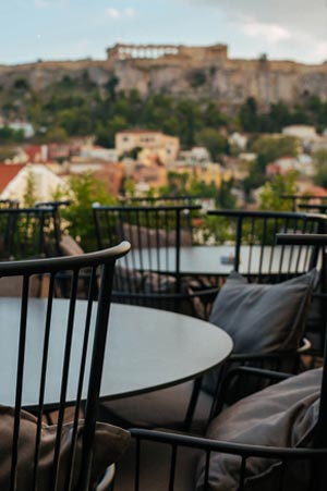 Κράτηση για εταιρική εκδήλωση Κράτηση για εταιρική εκδήλωση